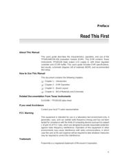 TPS65100PWPG4 datasheet.datasheet_page 5