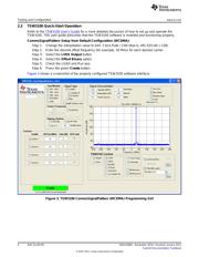 DAC3152EVM 数据规格书 4