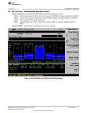 DAC3152EVM 数据规格书 5