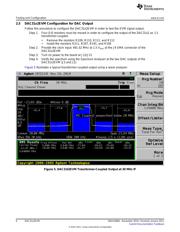 DAC3152EVM 数据规格书 6