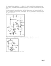 MAX5467EUT+T 数据规格书 5