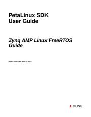 F1827SDK1400 datasheet.datasheet_page 1