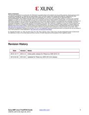 F1827SDK1400 datasheet.datasheet_page 2