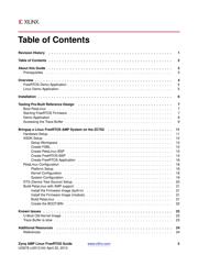 F1827SDK1400 datasheet.datasheet_page 3
