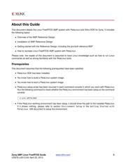 F1827SDK1400 datasheet.datasheet_page 4