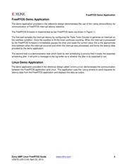 F1827SDK1400 datasheet.datasheet_page 6