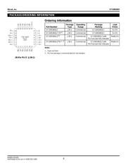 SY100S863JC datasheet.datasheet_page 2