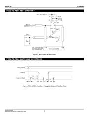 SY100S863JC datasheet.datasheet_page 5