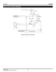 SY100S863JC datasheet.datasheet_page 6