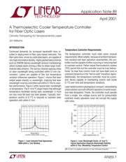 LTC1923EGN#PBF datasheet.datasheet_page 1