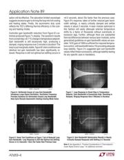 LTC1923EGN#PBF datasheet.datasheet_page 4