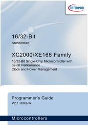 XC2797X200F100LABKXUMA1 datasheet.datasheet_page 1