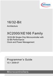 XC2797X200F100LABKXUMA1 datasheet.datasheet_page 3