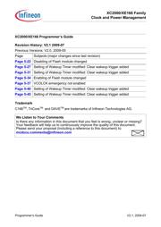 XC2797X200F100LABKXUMA1 datasheet.datasheet_page 4