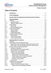 XC2797X200F100LABKXUMA1 datasheet.datasheet_page 5