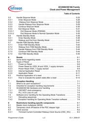 XC2797X200F100LABKXUMA1 datasheet.datasheet_page 6