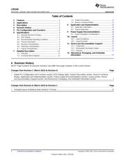 LM5106MM datasheet.datasheet_page 2