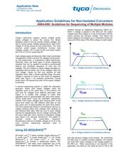 AXA003A0XZ datasheet.datasheet_page 1