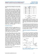 AXA003A0XZ datasheet.datasheet_page 2