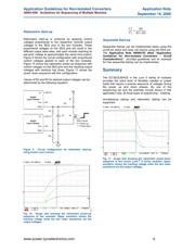 AXA003A0XZ datasheet.datasheet_page 4