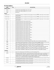ISL5216EVAL1 datasheet.datasheet_page 4