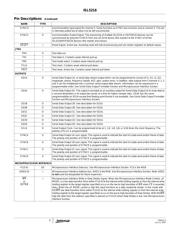 ISL5216EVAL1 datasheet.datasheet_page 5