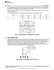 LM3000EVAL/NOPB datasheet.datasheet_page 3