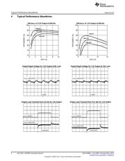 LM3000EVAL/NOPB datasheet.datasheet_page 4