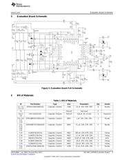 LM3000EVAL/NOPB datasheet.datasheet_page 5