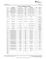 LM3000EVAL/NOPB datasheet.datasheet_page 6