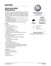 NCV7240ADPR2G datasheet.datasheet_page 1