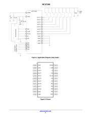 NCV7240ADPR2G datasheet.datasheet_page 3