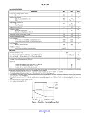 NCV7240ADPR2G datasheet.datasheet_page 5