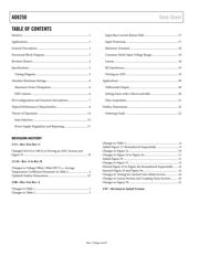 AD8221ARMZ datasheet.datasheet_page 2