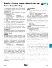 TCJD477M004R0025 datasheet.datasheet_page 1