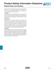 TCJD477M004R0025 datasheet.datasheet_page 2