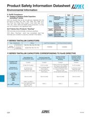 TCJD477M004R0025 datasheet.datasheet_page 4