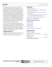 AD5390BCPZ-3-REEL7 datasheet.datasheet_page 2