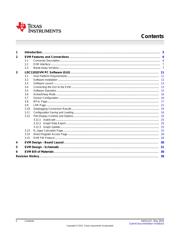 LDC1101EVM datasheet.datasheet_page 2