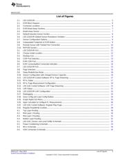 LDC1101EVM datasheet.datasheet_page 3