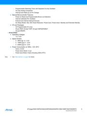 ATMEGA644PA-ANR datasheet.datasheet_page 2