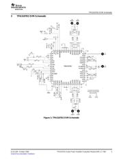 TPA3107D2 EVM datasheet.datasheet_page 5