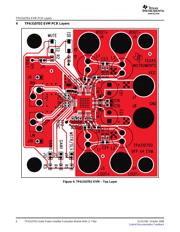 TPA3107D2 EVM datasheet.datasheet_page 6