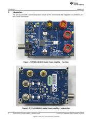 TPA3112D1EVM datasheet.datasheet_page 2