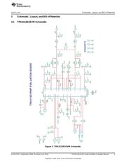 TPA3112D1EVM datasheet.datasheet_page 5