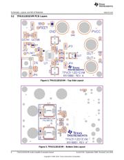 TPA3112D1EVM datasheet.datasheet_page 6