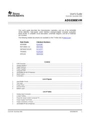 ADS1201U datasheet.datasheet_page 1