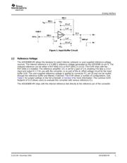 ADS1201U datasheet.datasheet_page 3