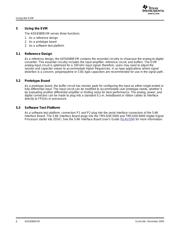 ADS1201U datasheet.datasheet_page 6