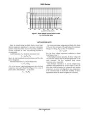 1N5345B datasheet.datasheet_page 6